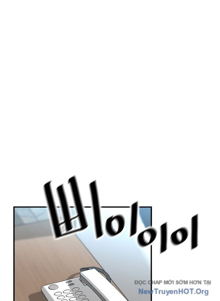 Sự Trở Lại Của Huyền Thoại Chapter 186 - 113