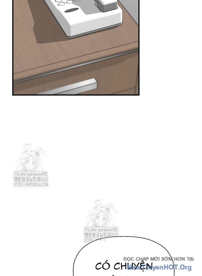 Sự Trở Lại Của Huyền Thoại Chapter 186 - 114