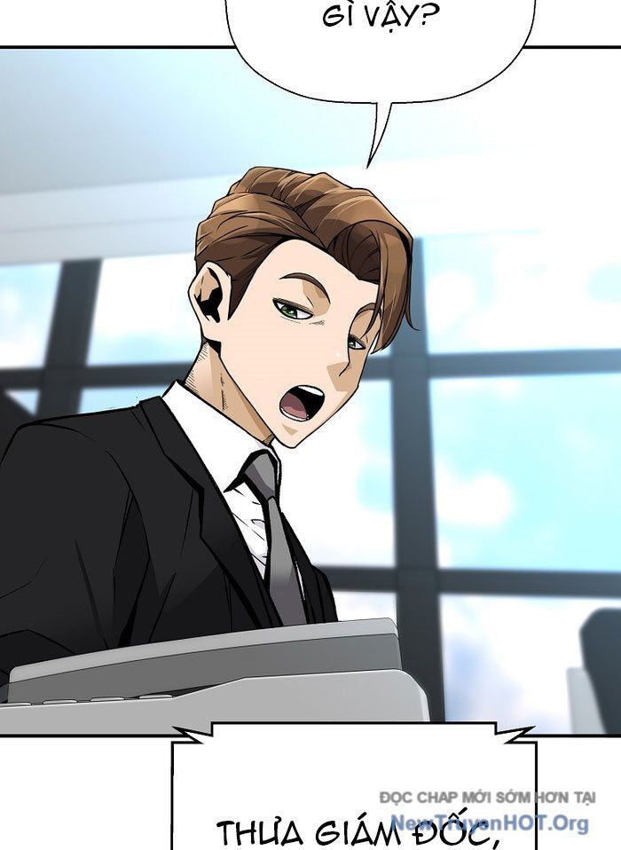 Sự Trở Lại Của Huyền Thoại Chapter 186 - 115