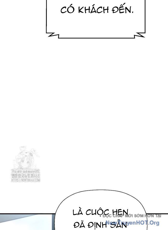 Sự Trở Lại Của Huyền Thoại Chapter 186 - 116