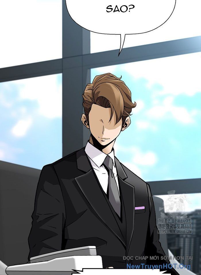 Sự Trở Lại Của Huyền Thoại Chapter 186 - 117