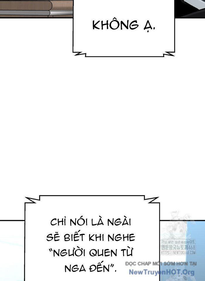 Sự Trở Lại Của Huyền Thoại Chapter 186 - 118