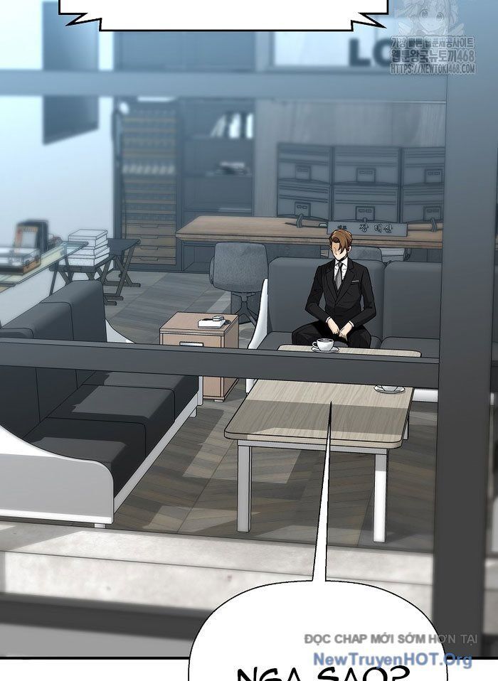 Sự Trở Lại Của Huyền Thoại Chapter 186 - 119