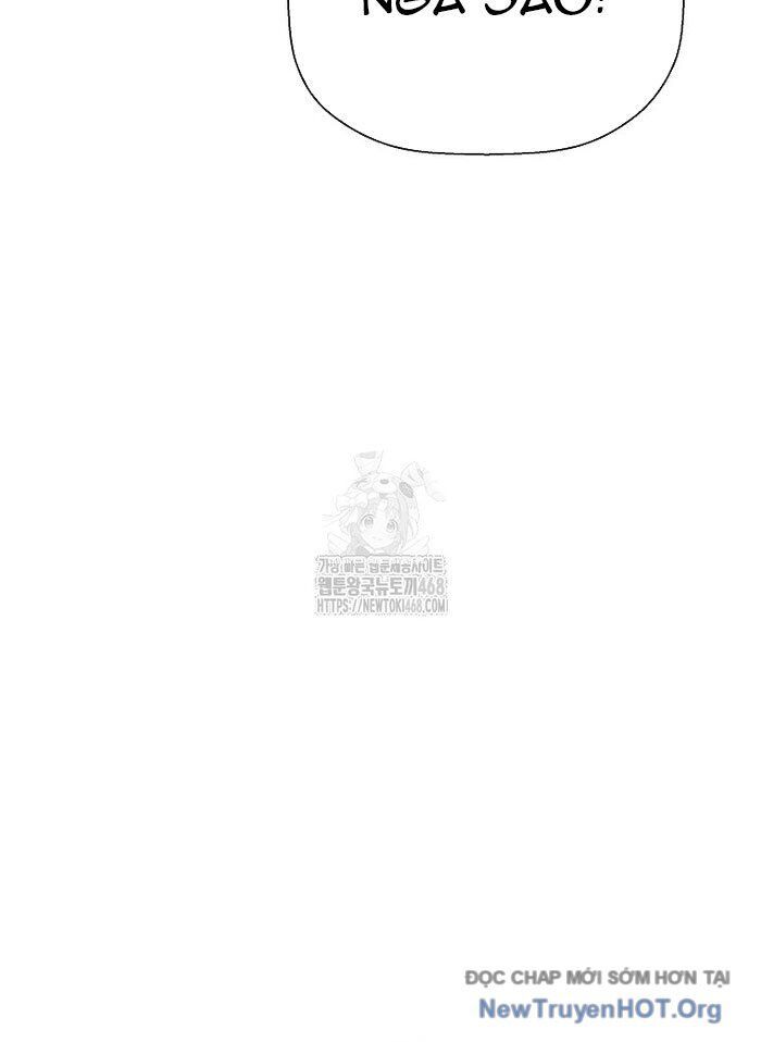 Sự Trở Lại Của Huyền Thoại Chapter 186 - 120