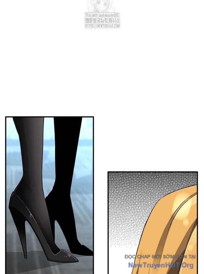 Sự Trở Lại Của Huyền Thoại Chapter 186 - 122