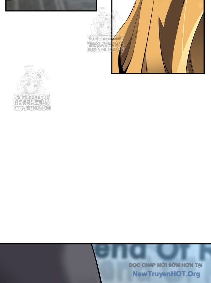 Sự Trở Lại Của Huyền Thoại Chapter 186 - 123