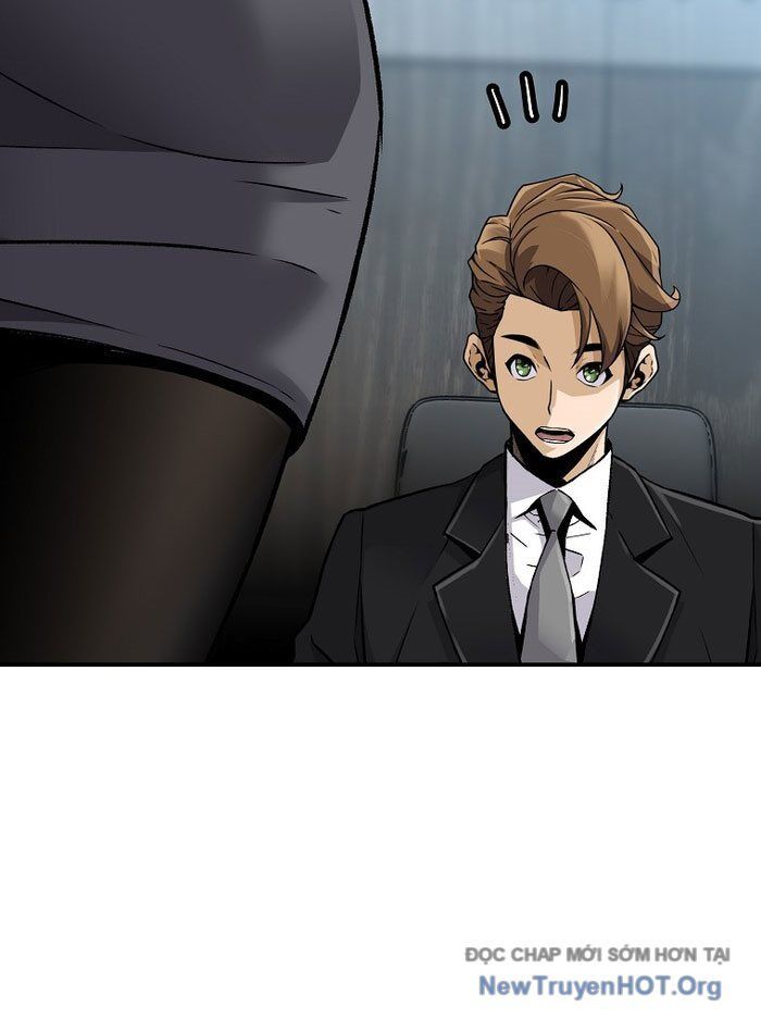 Sự Trở Lại Của Huyền Thoại Chapter 186 - 124