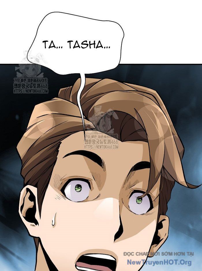 Sự Trở Lại Của Huyền Thoại Chapter 186 - 125