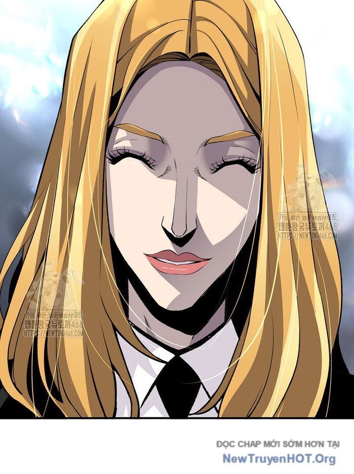 Sự Trở Lại Của Huyền Thoại Chapter 186 - 127