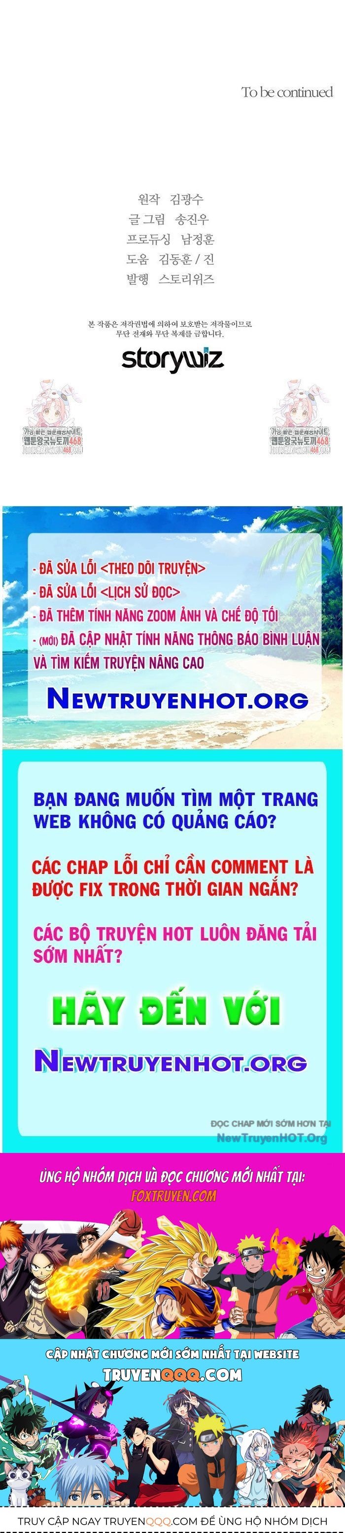 Sự Trở Lại Của Huyền Thoại Chapter 186 - 128