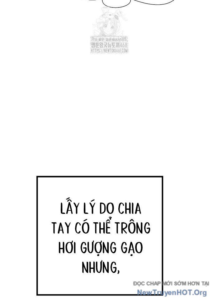 Sự Trở Lại Của Huyền Thoại Chapter 186 - 14