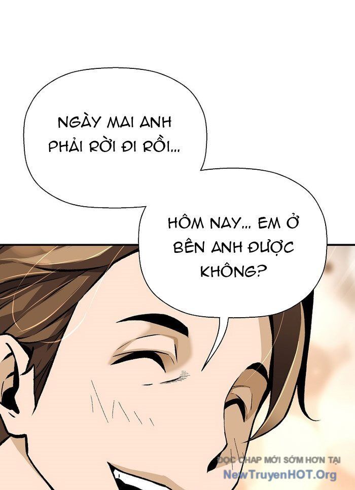 Sự Trở Lại Của Huyền Thoại Chapter 186 - 15