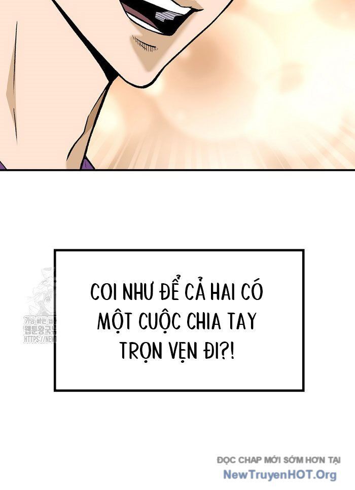 Sự Trở Lại Của Huyền Thoại Chapter 186 - 16