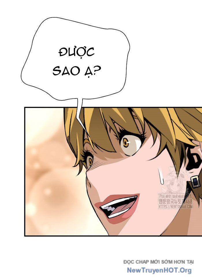 Sự Trở Lại Của Huyền Thoại Chapter 186 - 17