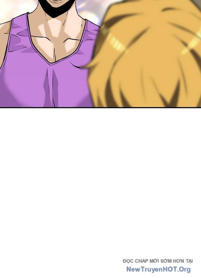 Sự Trở Lại Của Huyền Thoại Chapter 186 - 19