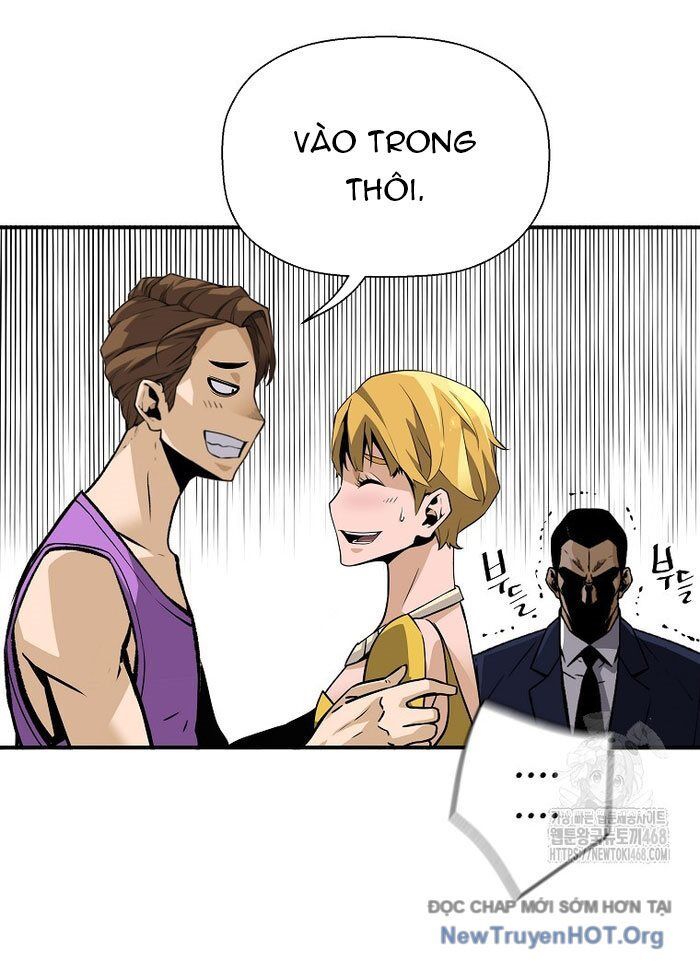 Sự Trở Lại Của Huyền Thoại Chapter 186 - 20