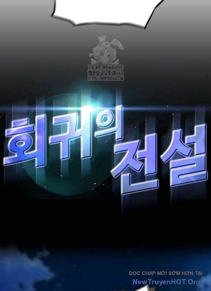 Sự Trở Lại Của Huyền Thoại Chapter 186 - 3