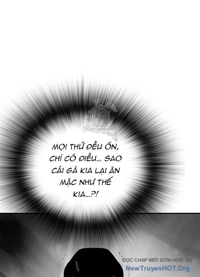 Sự Trở Lại Của Huyền Thoại Chapter 186 - 21