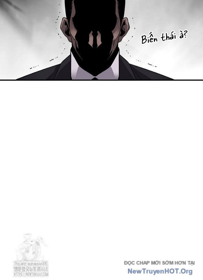 Sự Trở Lại Của Huyền Thoại Chapter 186 - 22