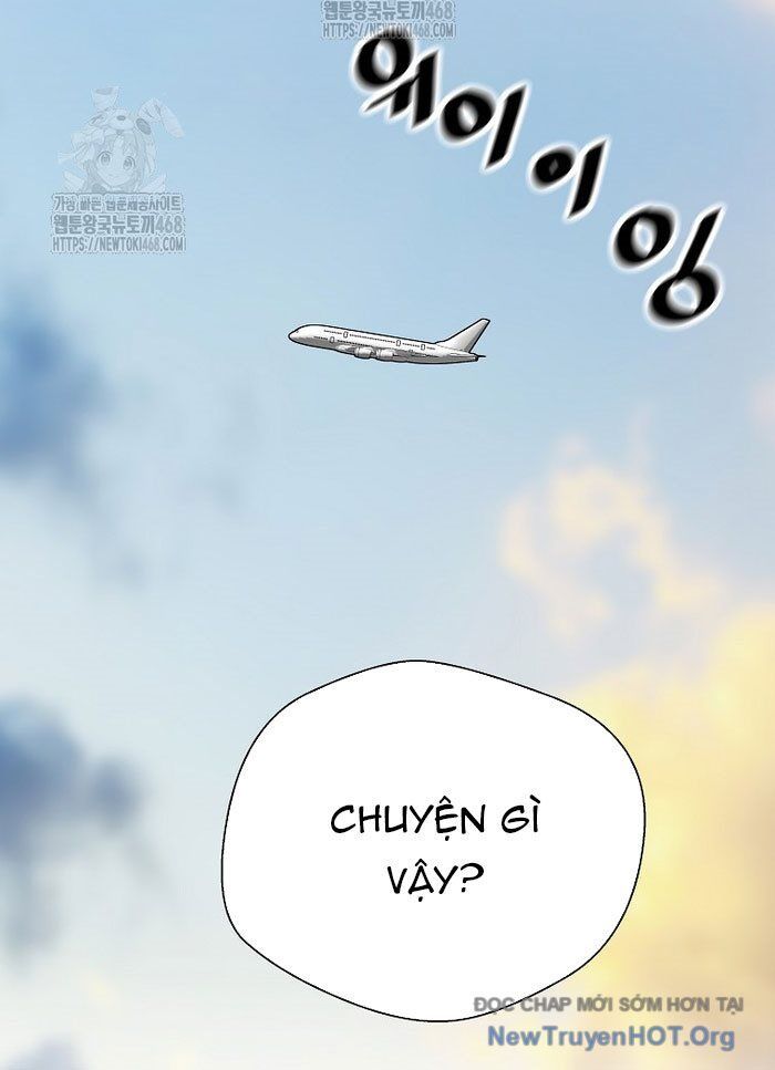 Sự Trở Lại Của Huyền Thoại Chapter 186 - 24