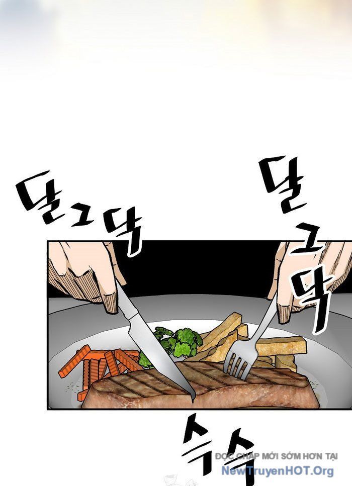 Sự Trở Lại Của Huyền Thoại Chapter 186 - 25