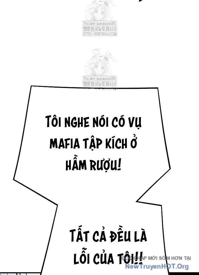 Sự Trở Lại Của Huyền Thoại Chapter 186 - 26