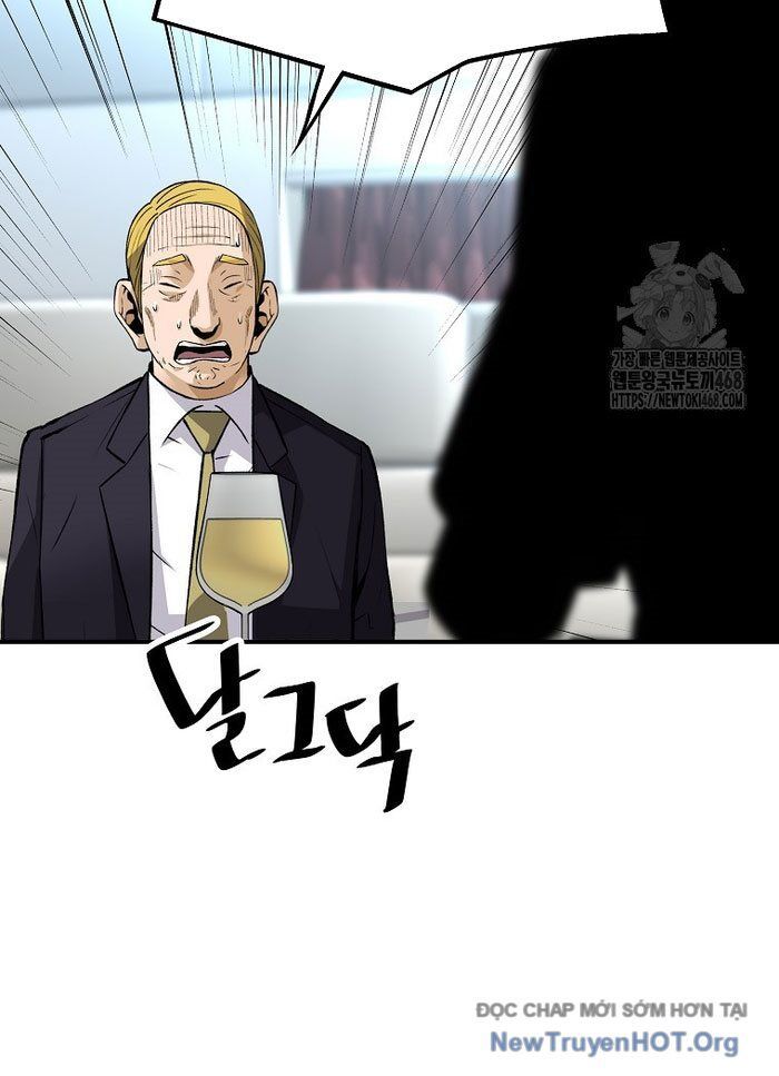 Sự Trở Lại Của Huyền Thoại Chapter 186 - 27