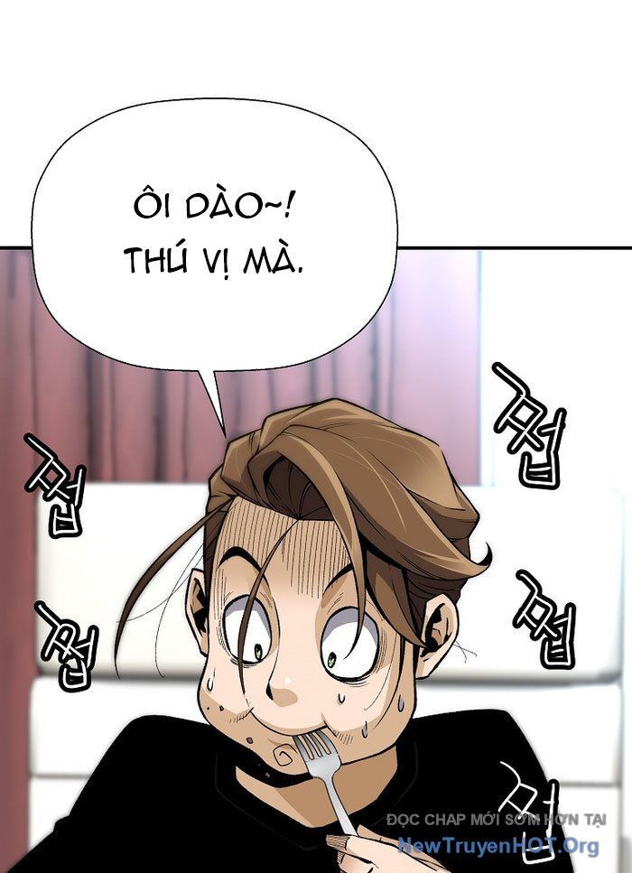 Sự Trở Lại Của Huyền Thoại Chapter 186 - 28