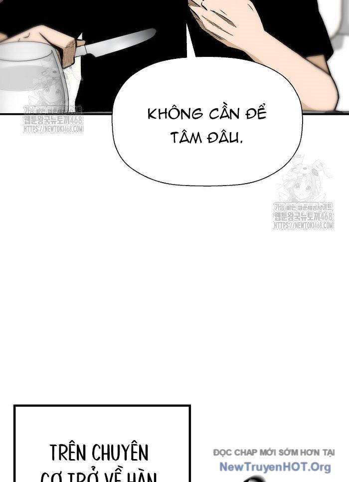 Sự Trở Lại Của Huyền Thoại Chapter 186 - 29