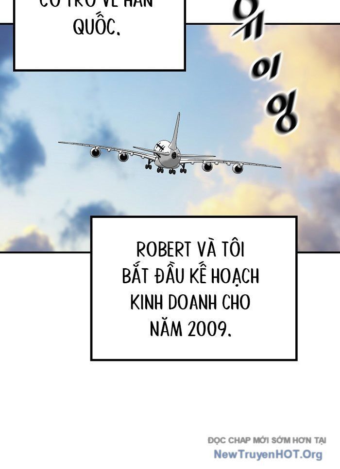 Sự Trở Lại Của Huyền Thoại Chapter 186 - 30