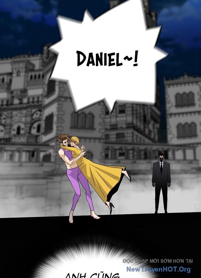 Sự Trở Lại Của Huyền Thoại Chapter 186 - 4