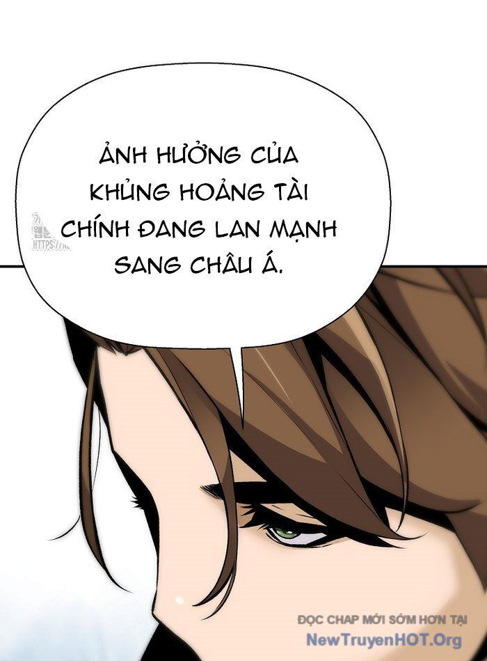 Sự Trở Lại Của Huyền Thoại Chapter 186 - 31