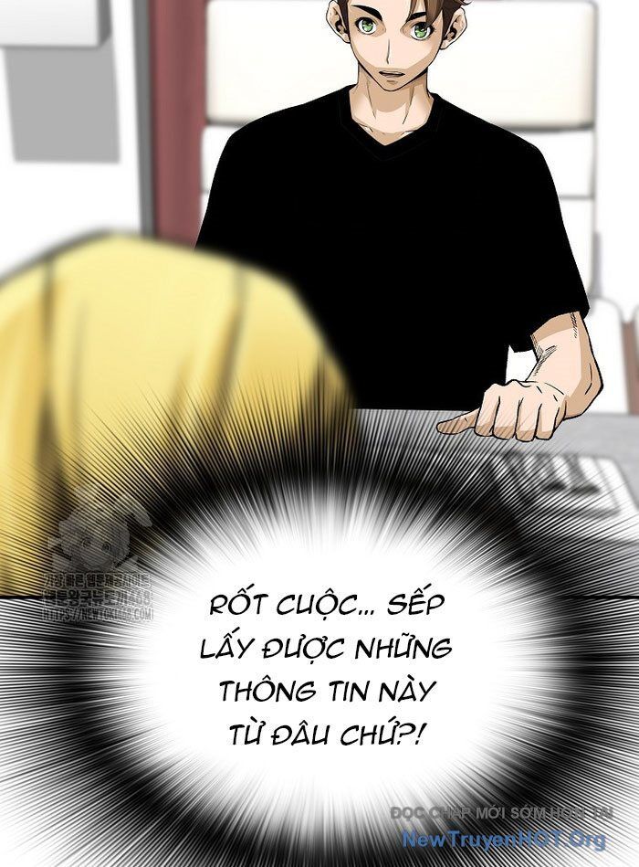 Sự Trở Lại Của Huyền Thoại Chapter 186 - 36