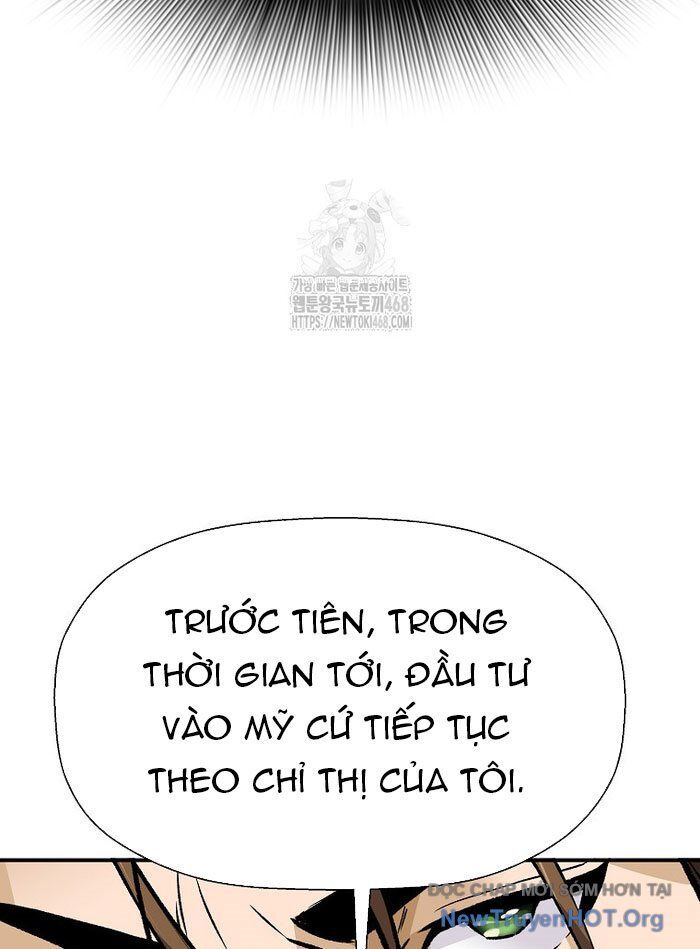 Sự Trở Lại Của Huyền Thoại Chapter 186 - 37