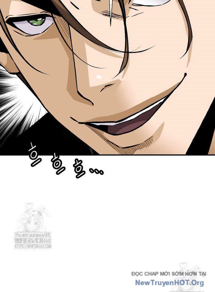 Sự Trở Lại Của Huyền Thoại Chapter 186 - 38