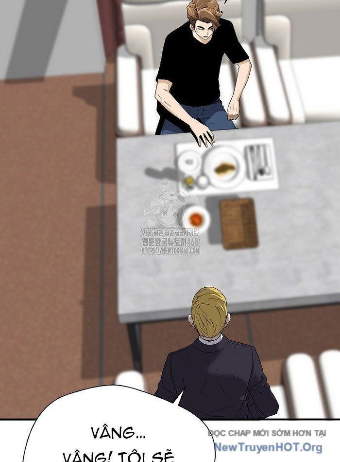 Sự Trở Lại Của Huyền Thoại Chapter 186 - 40