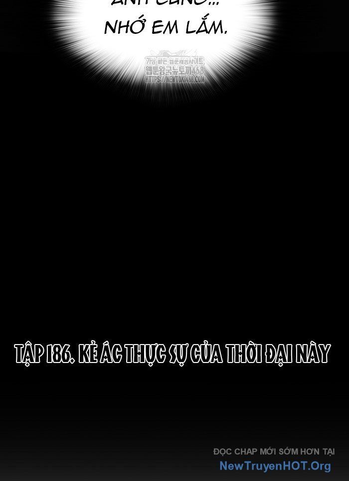 Sự Trở Lại Của Huyền Thoại Chapter 186 - 5
