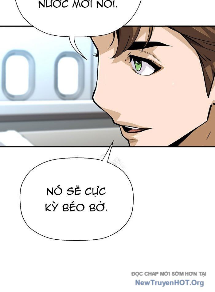 Sự Trở Lại Của Huyền Thoại Chapter 186 - 42