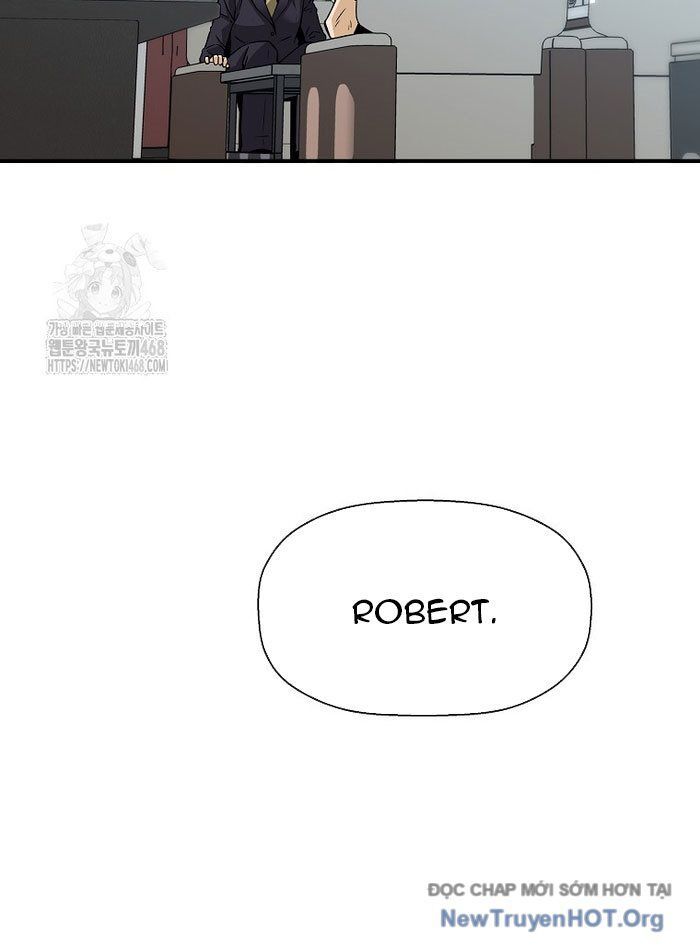 Sự Trở Lại Của Huyền Thoại Chapter 186 - 44
