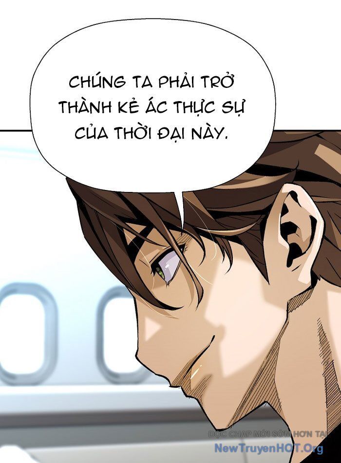 Sự Trở Lại Của Huyền Thoại Chapter 186 - 45