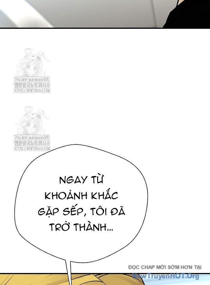 Sự Trở Lại Của Huyền Thoại Chapter 186 - 46