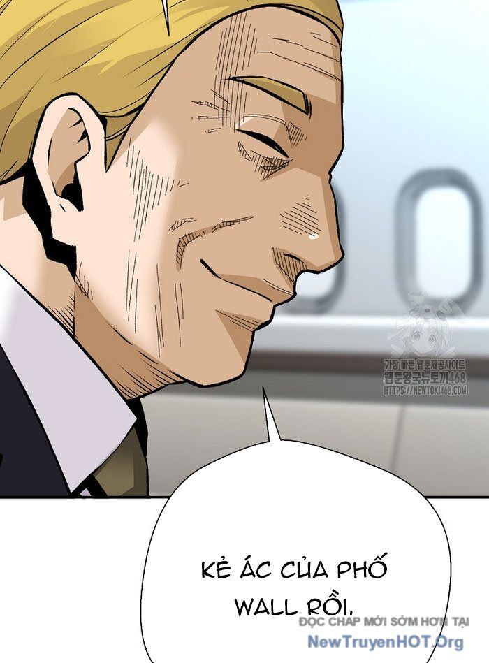 Sự Trở Lại Của Huyền Thoại Chapter 186 - 47