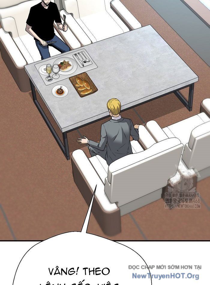 Sự Trở Lại Của Huyền Thoại Chapter 186 - 49