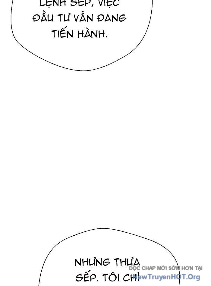 Sự Trở Lại Của Huyền Thoại Chapter 186 - 50