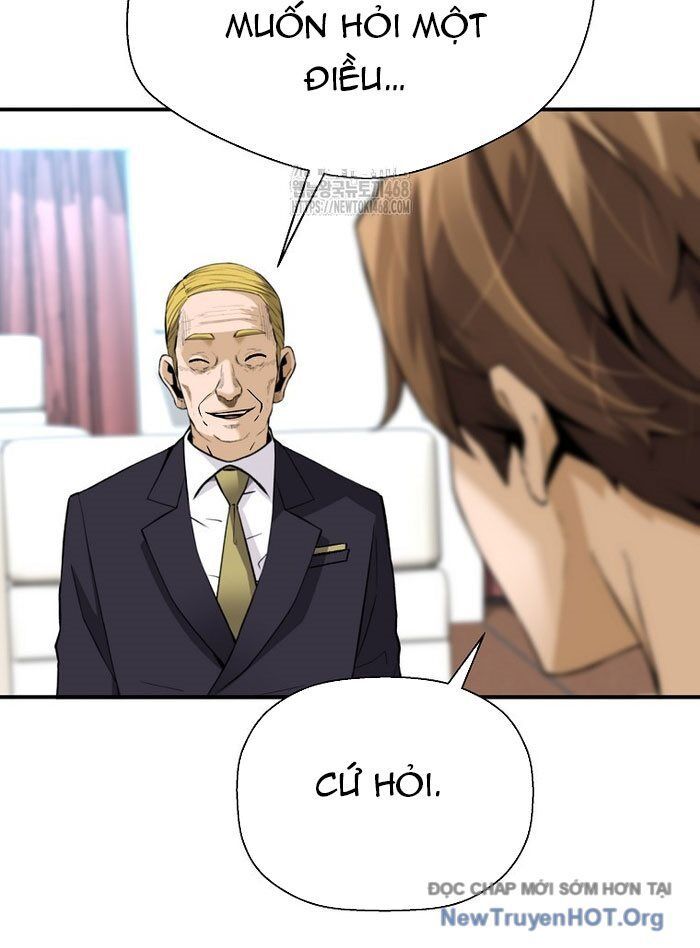 Sự Trở Lại Của Huyền Thoại Chapter 186 - 51