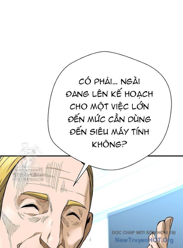 Sự Trở Lại Của Huyền Thoại Chapter 186 - 52