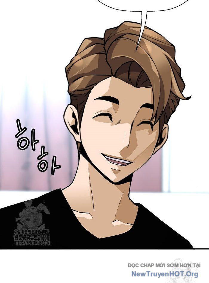 Sự Trở Lại Của Huyền Thoại Chapter 186 - 54