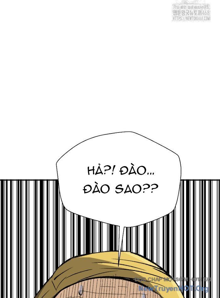 Sự Trở Lại Của Huyền Thoại Chapter 186 - 55