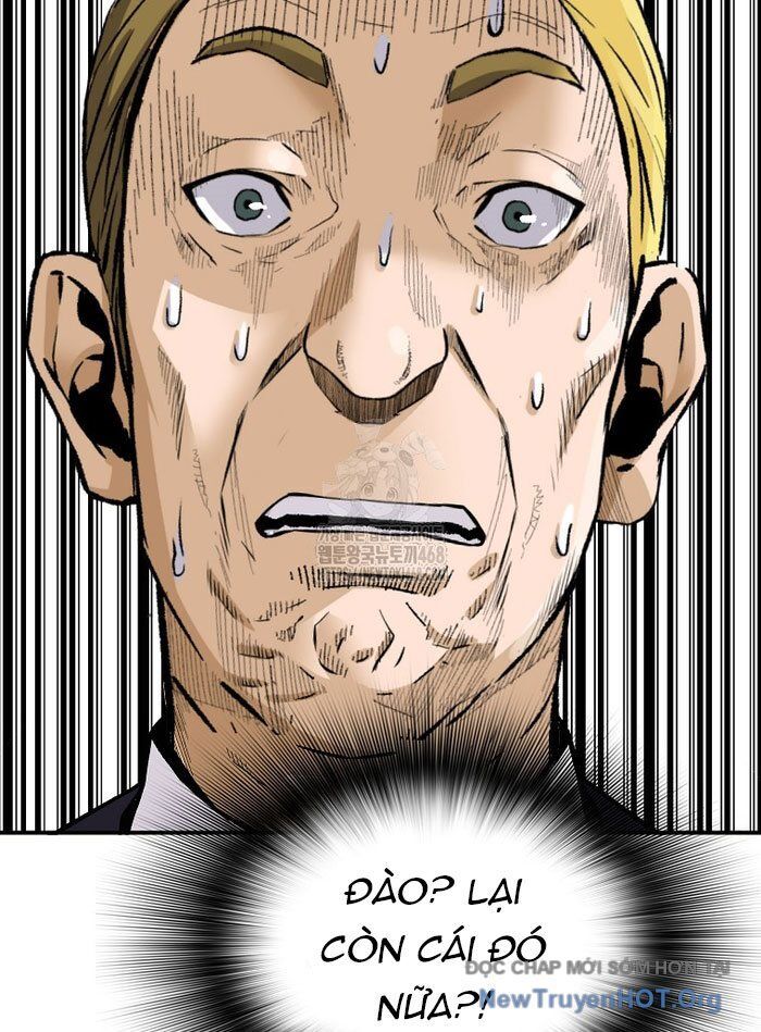 Sự Trở Lại Của Huyền Thoại Chapter 186 - 56