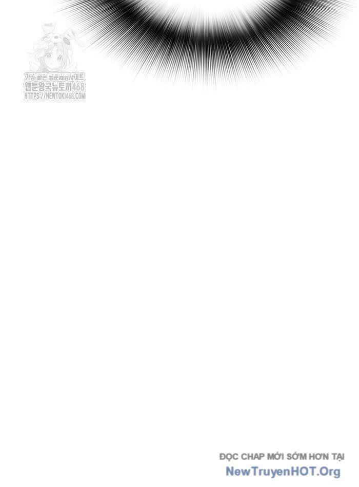 Sự Trở Lại Của Huyền Thoại Chapter 186 - 57